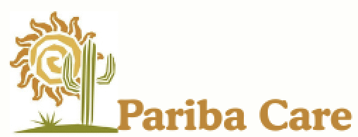 www.paribacare.nl